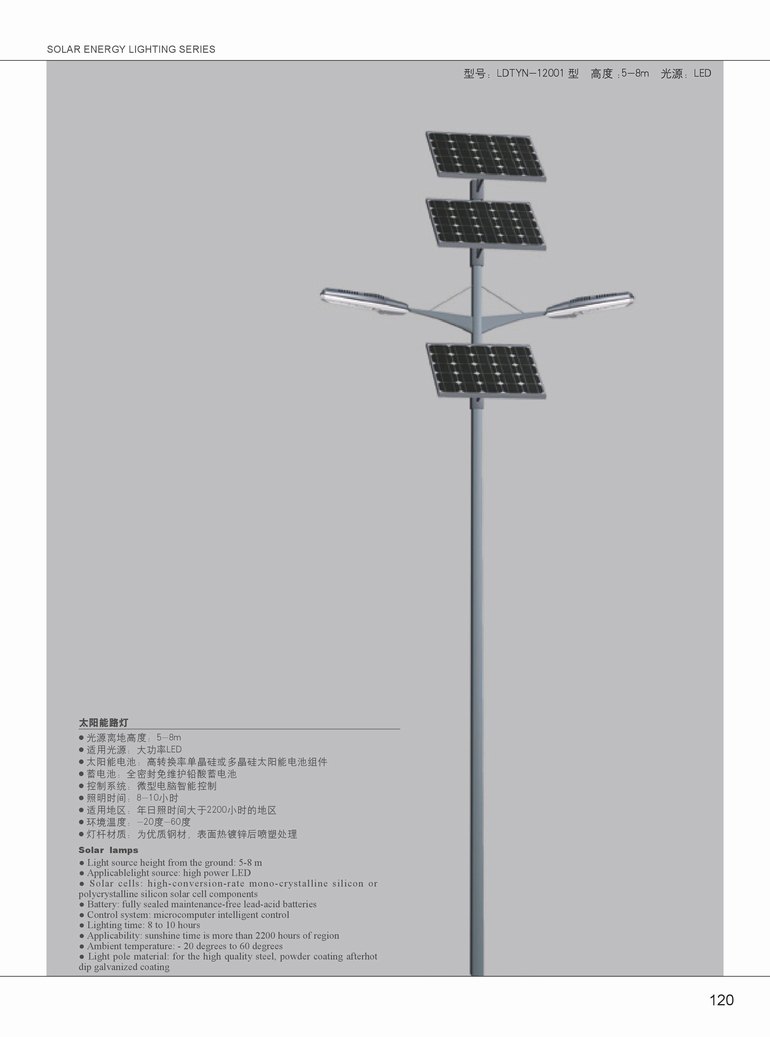 太陽能路燈-15